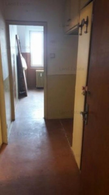 apartament-cu-2-camere-6